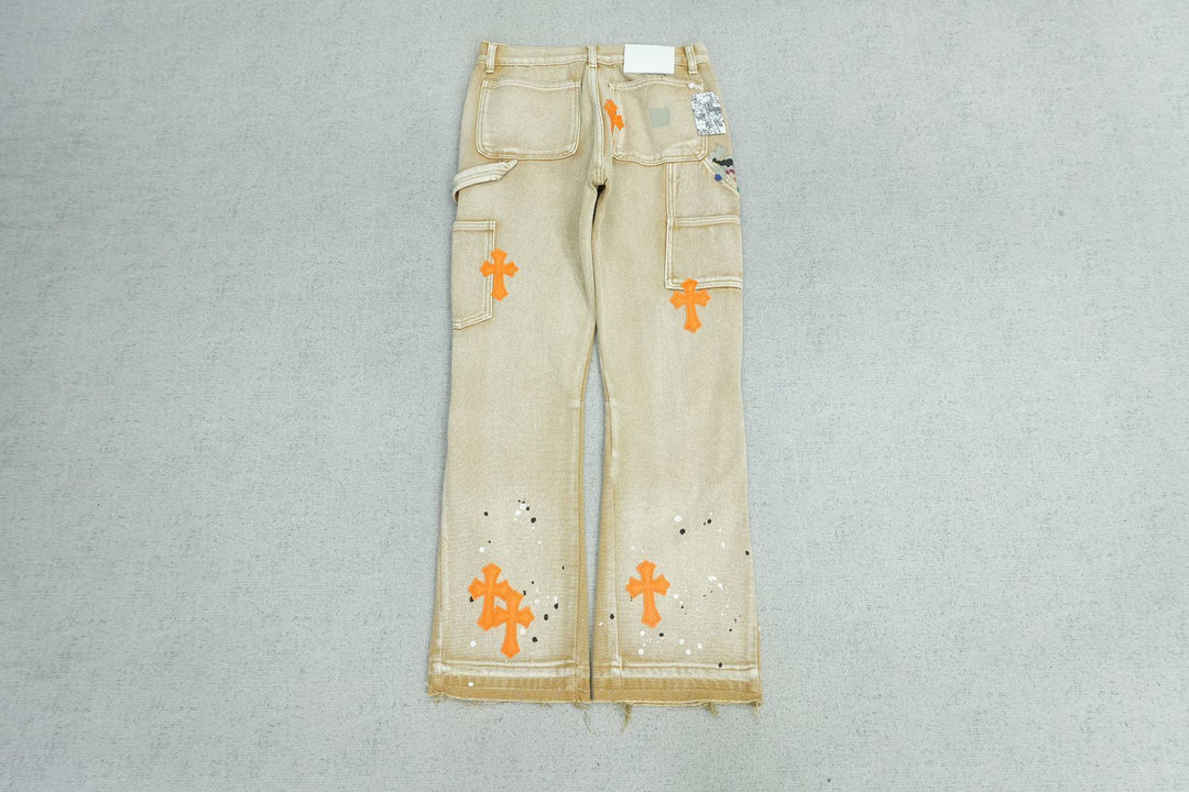 G - JEANS