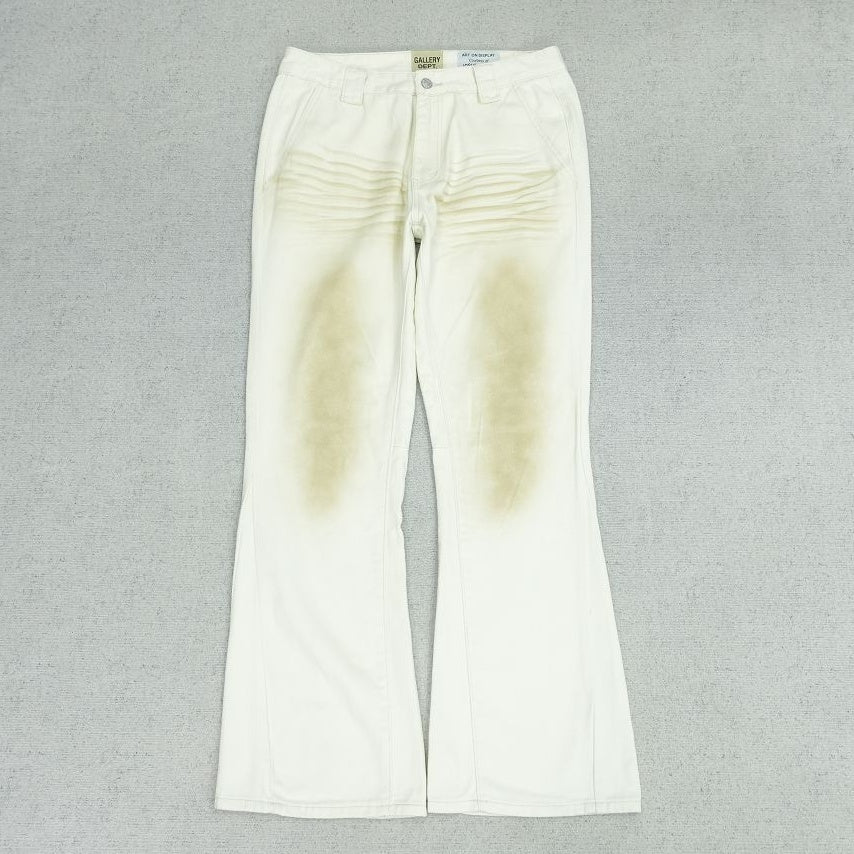 G - JEANS