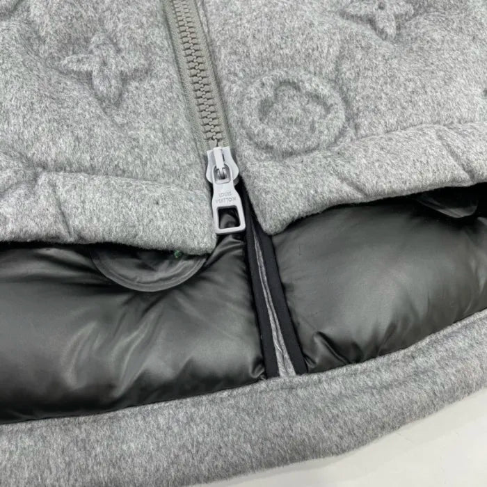 LOUIS V - PUFFER