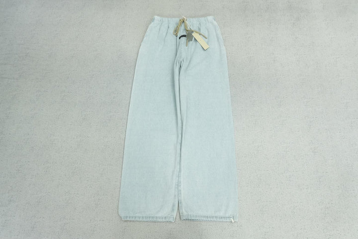F - SWEATPANTS