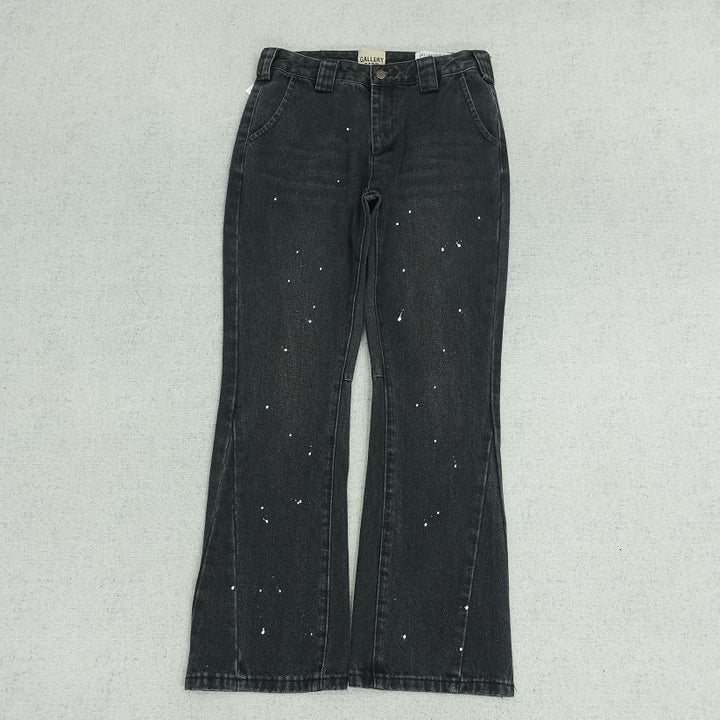 G - JEANS