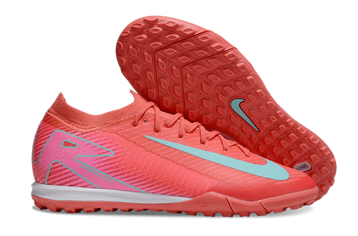 M - FUSSBALLSCHUHE