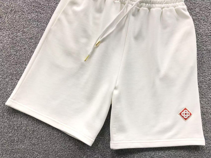C - SHORTS