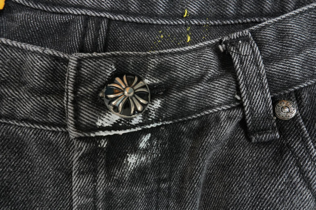 G - JEANS