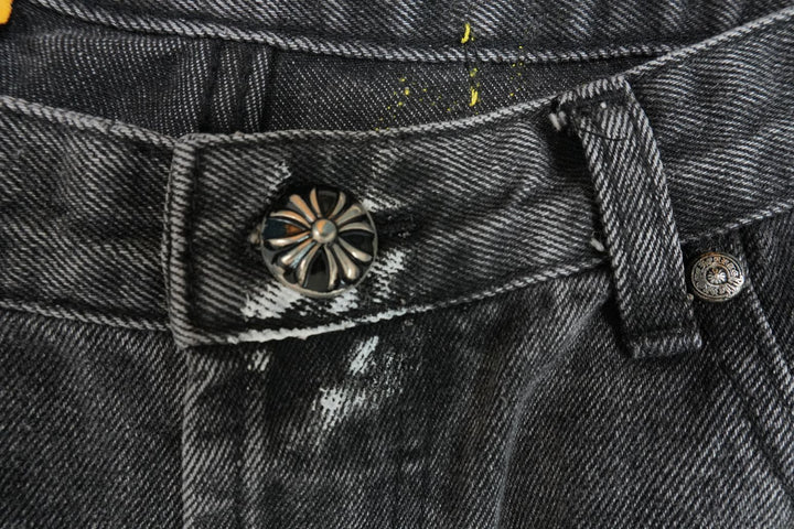 G - JEANS