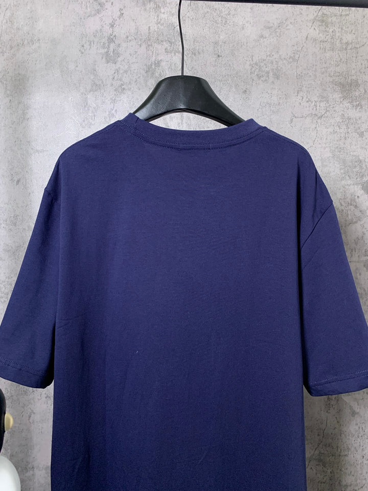 L - TSHIRT