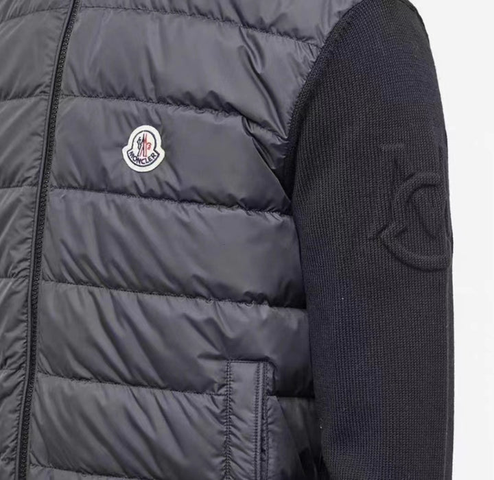 P - CARDIGAN