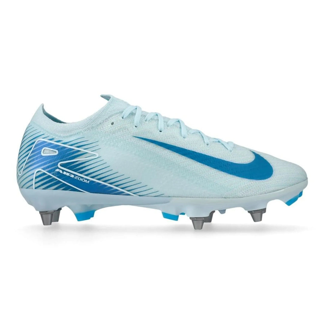 M - FUSSBALLSCHUHE