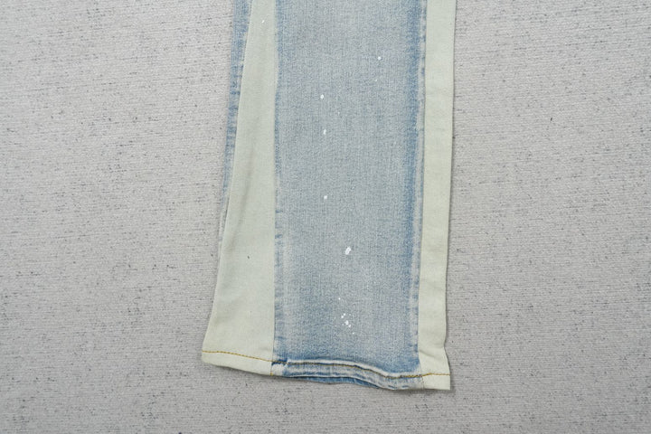 P - JEANS