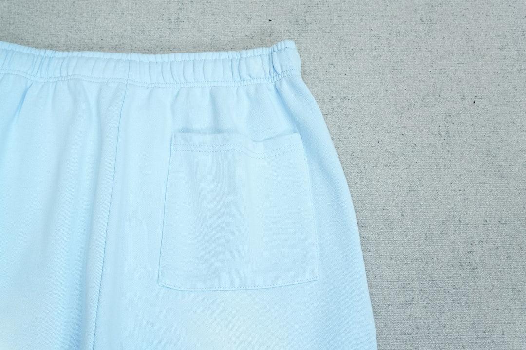 M - SWEATPANTS