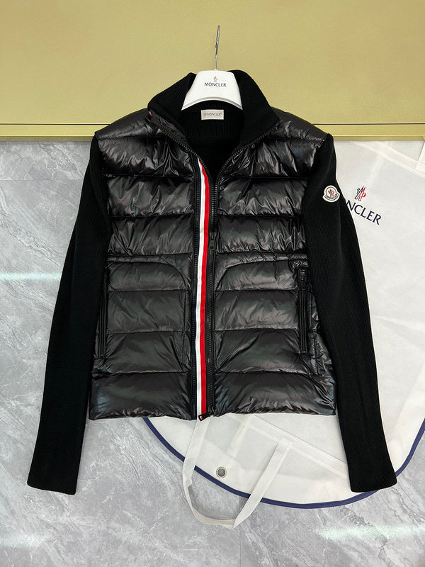 P - CARDIGAN