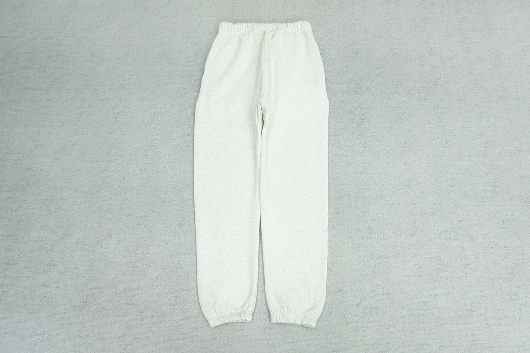 F - SWEATPANTS