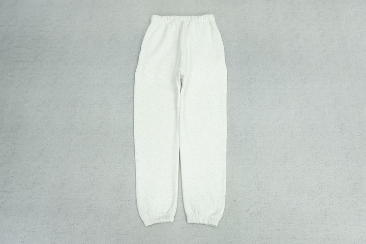 F - SWEATPANTS