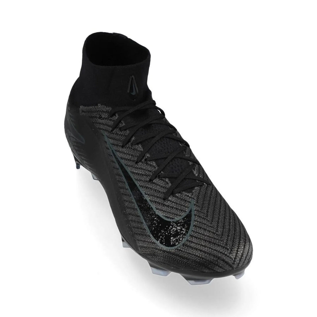 M - FUSSBALLSCHUHE