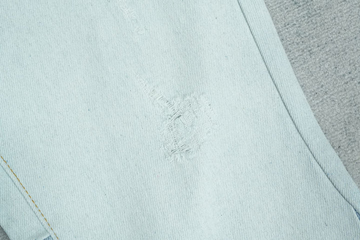 G - JEANS