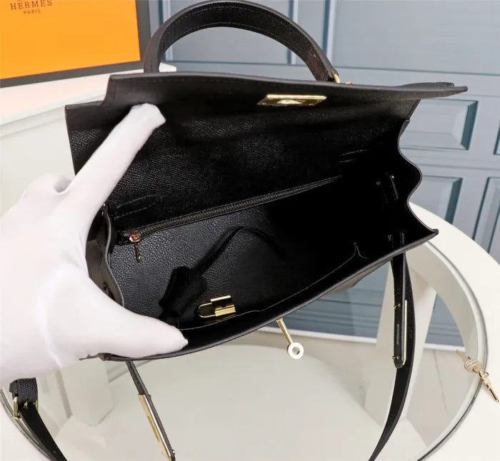 H - TASCHE