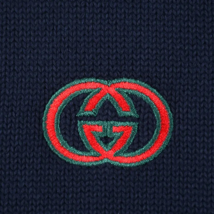 GG - SWEATER
