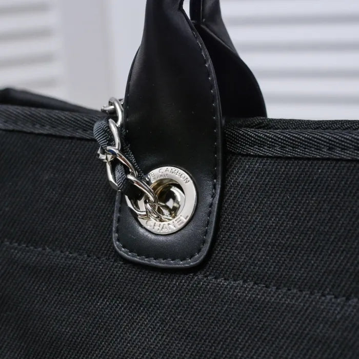 C - TASCHE