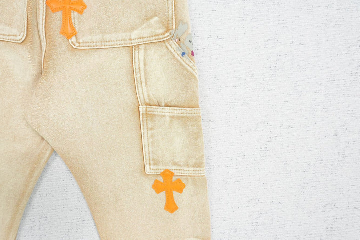 G - JEANS