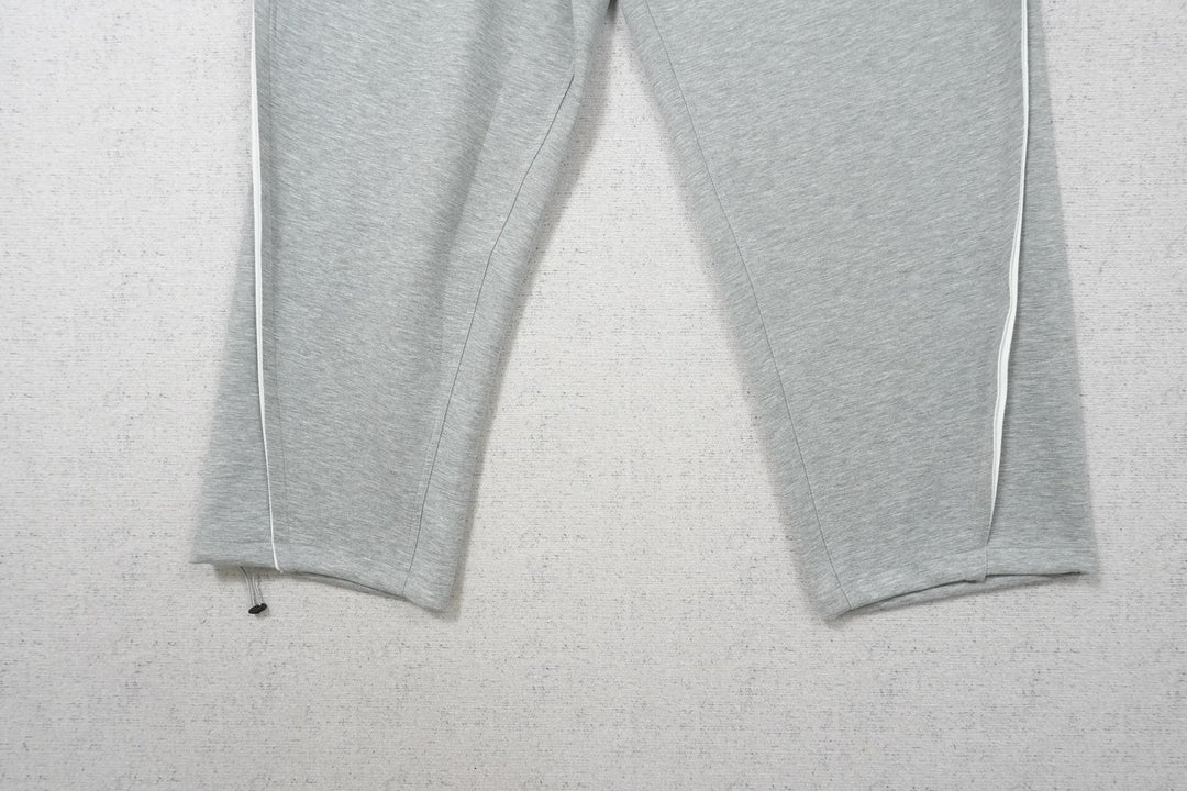A - SWEATPANTS