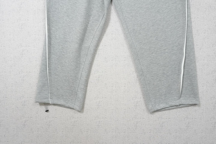 A - SWEATPANTS