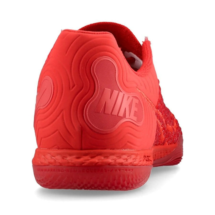 R - FUSSBALLSCHUHE