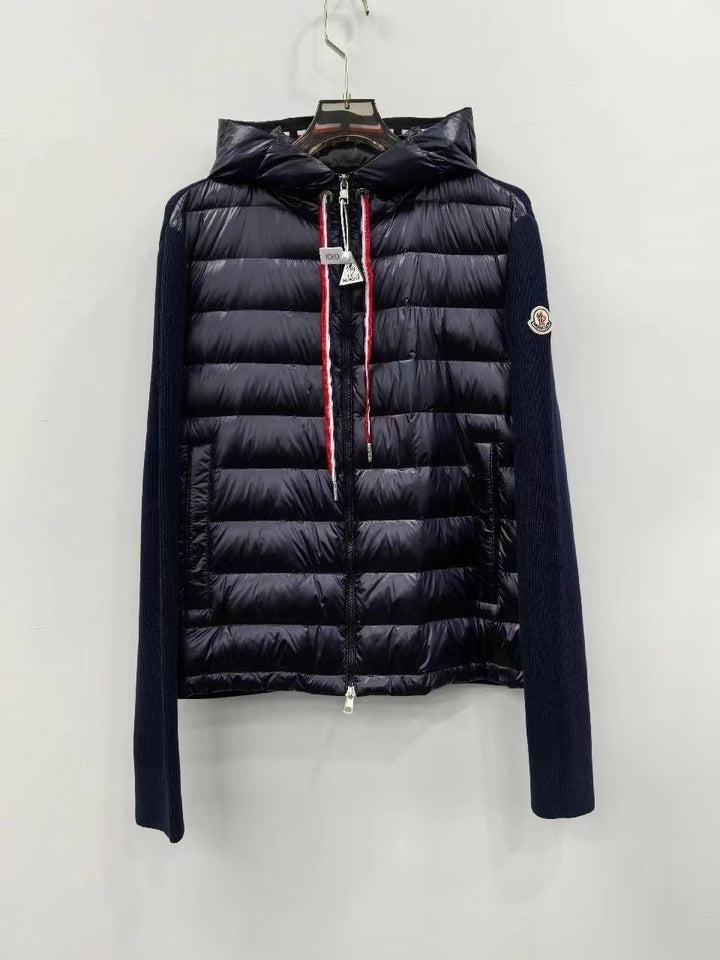 M - CARDIGAN