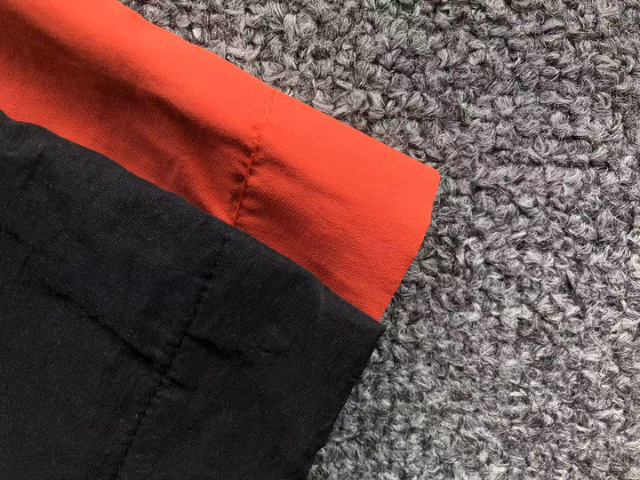 G - SHORTS