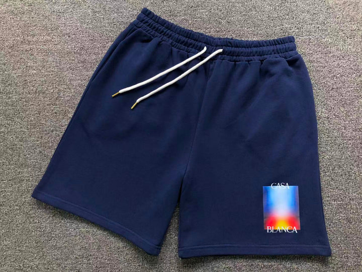 C - SHORTS