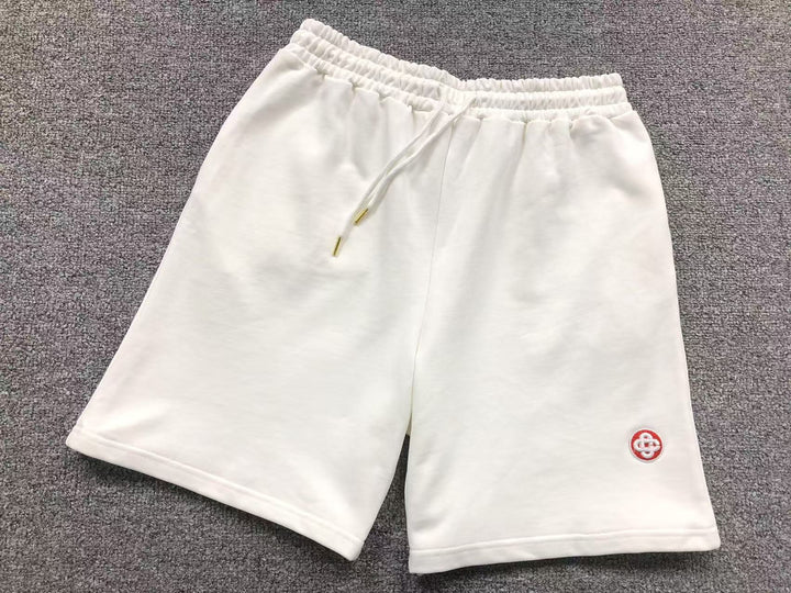 C - SHORTS