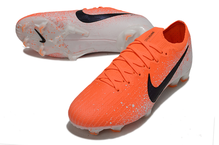 M - FUSSBALLSCHUHE