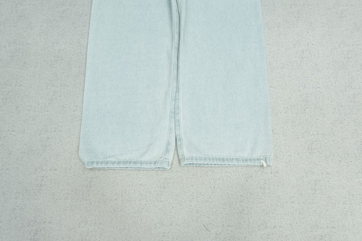F - SWEATPANTS