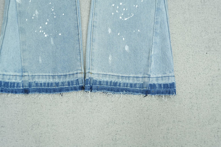 G - JEANS