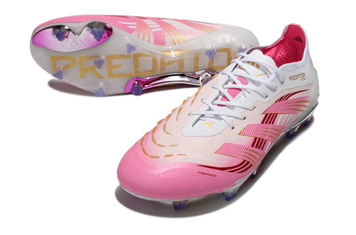 P - FUSSBALLSCHUHE