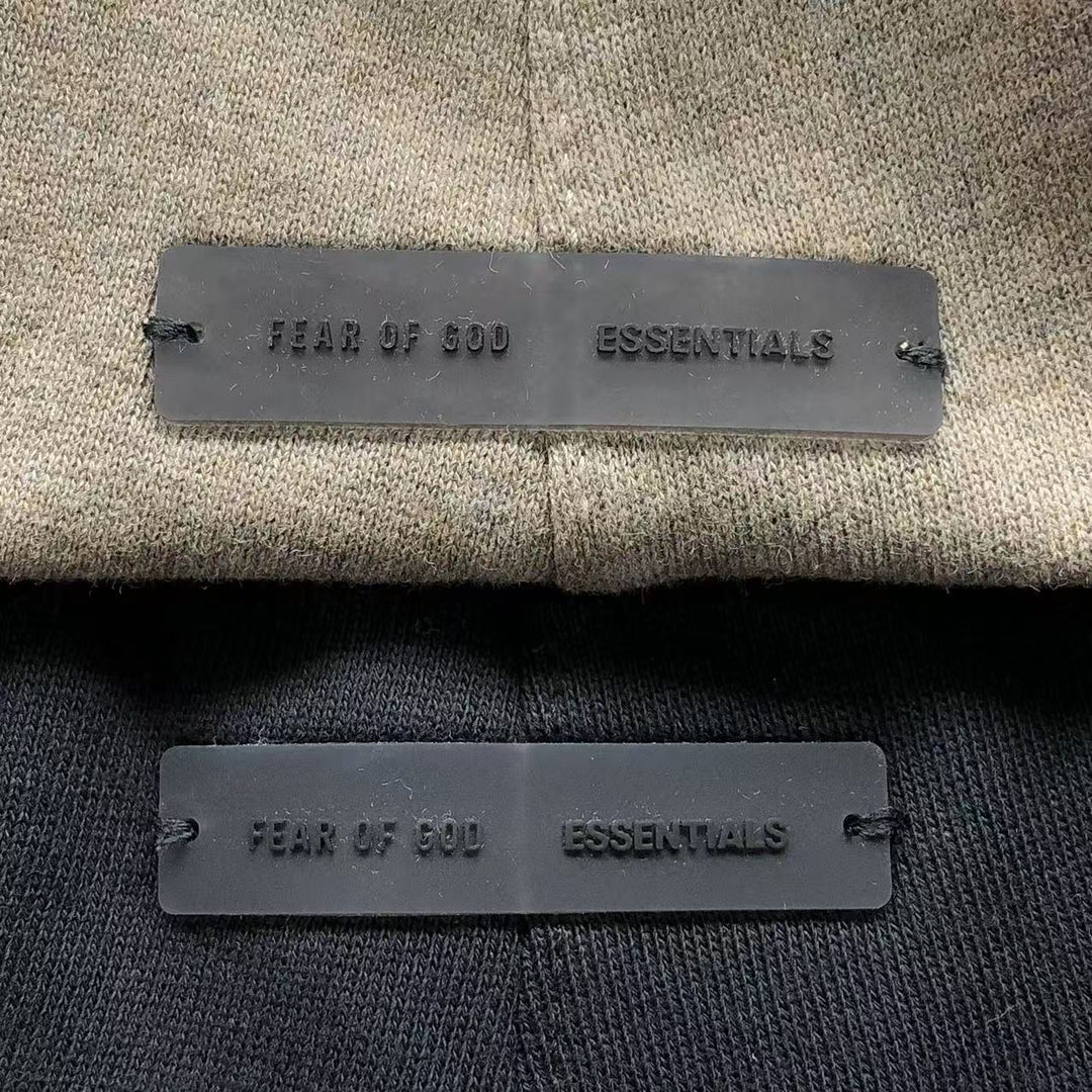F - SHORTS