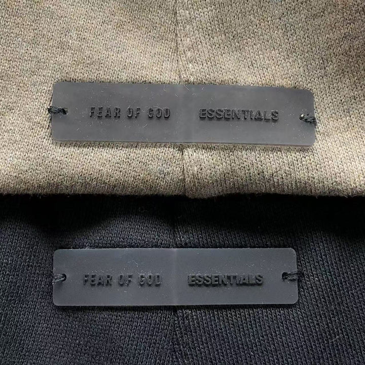 F - SHORTS