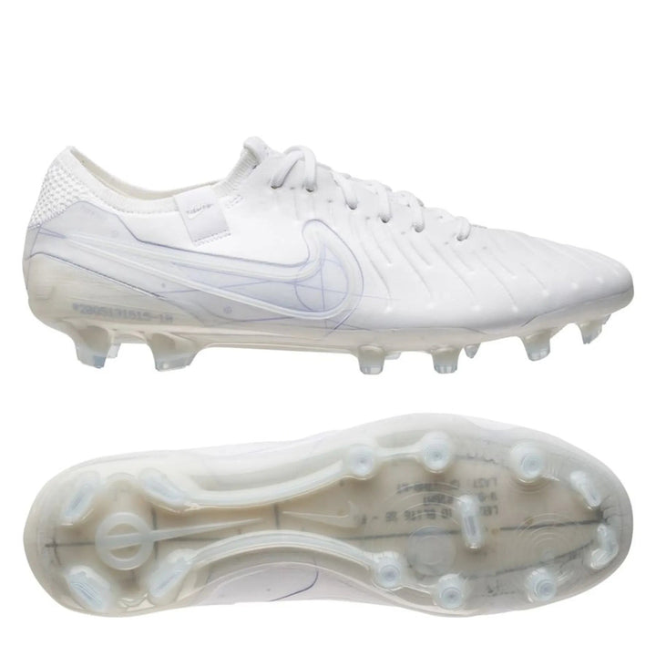 T - FUSSBALLSCHUHE