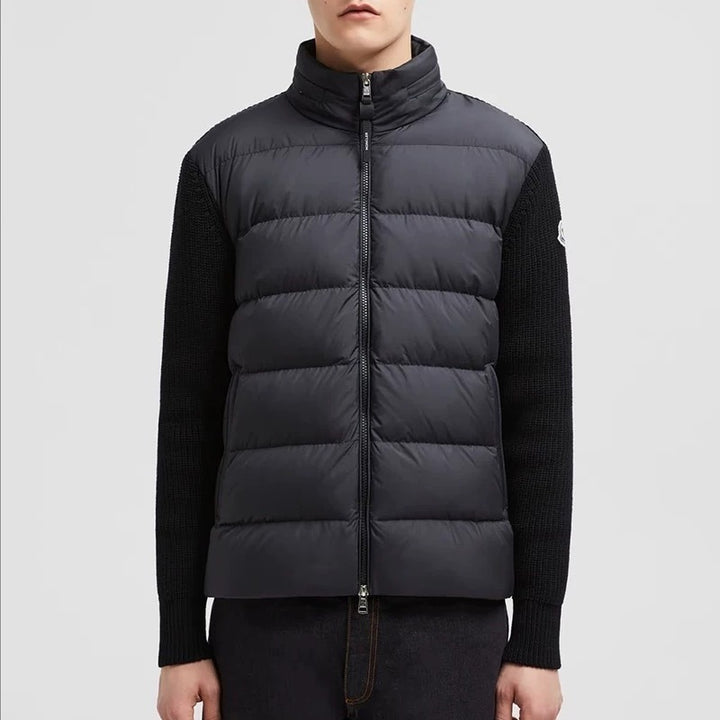 V - CARDIGAN