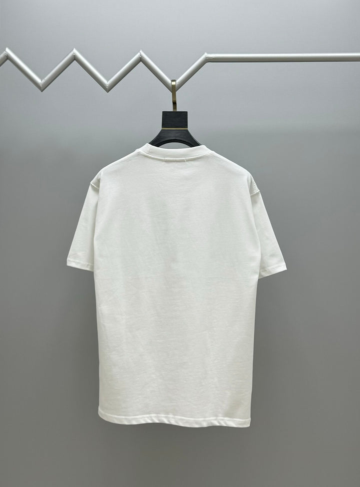V - TSHIRT