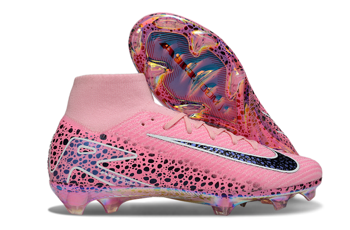 M - FUSSBALLSCHUHE