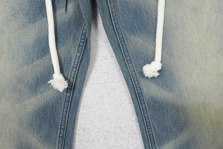 H - JEANS