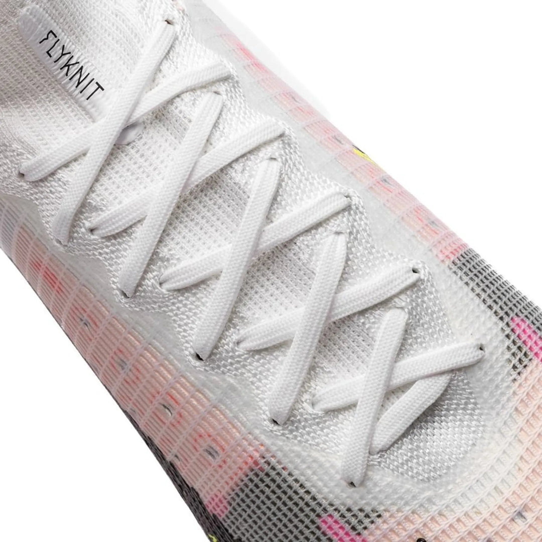M - FUSSBALLSCHUHE