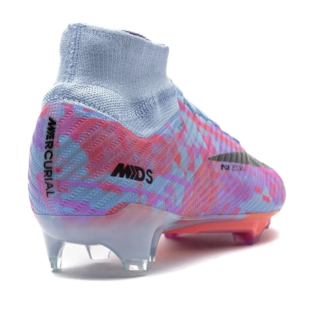 M - FUSSBALLSCHUHE