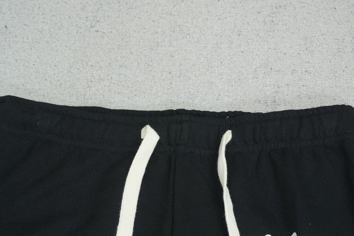 H - SWEATPANTS