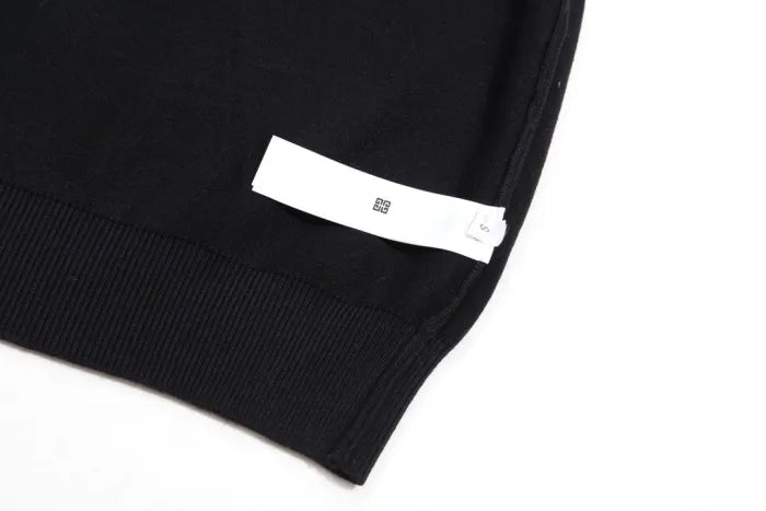 G - SWEATER