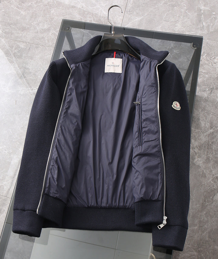P - CARDIGAN