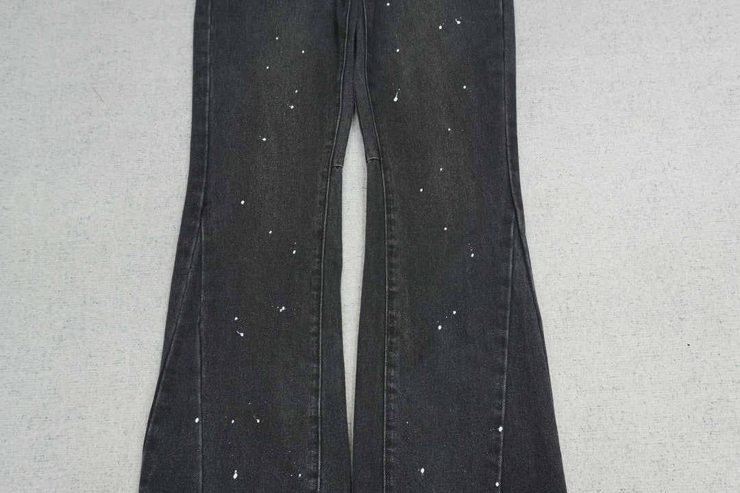 G - JEANS