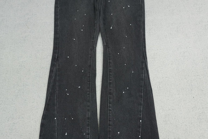 G - JEANS