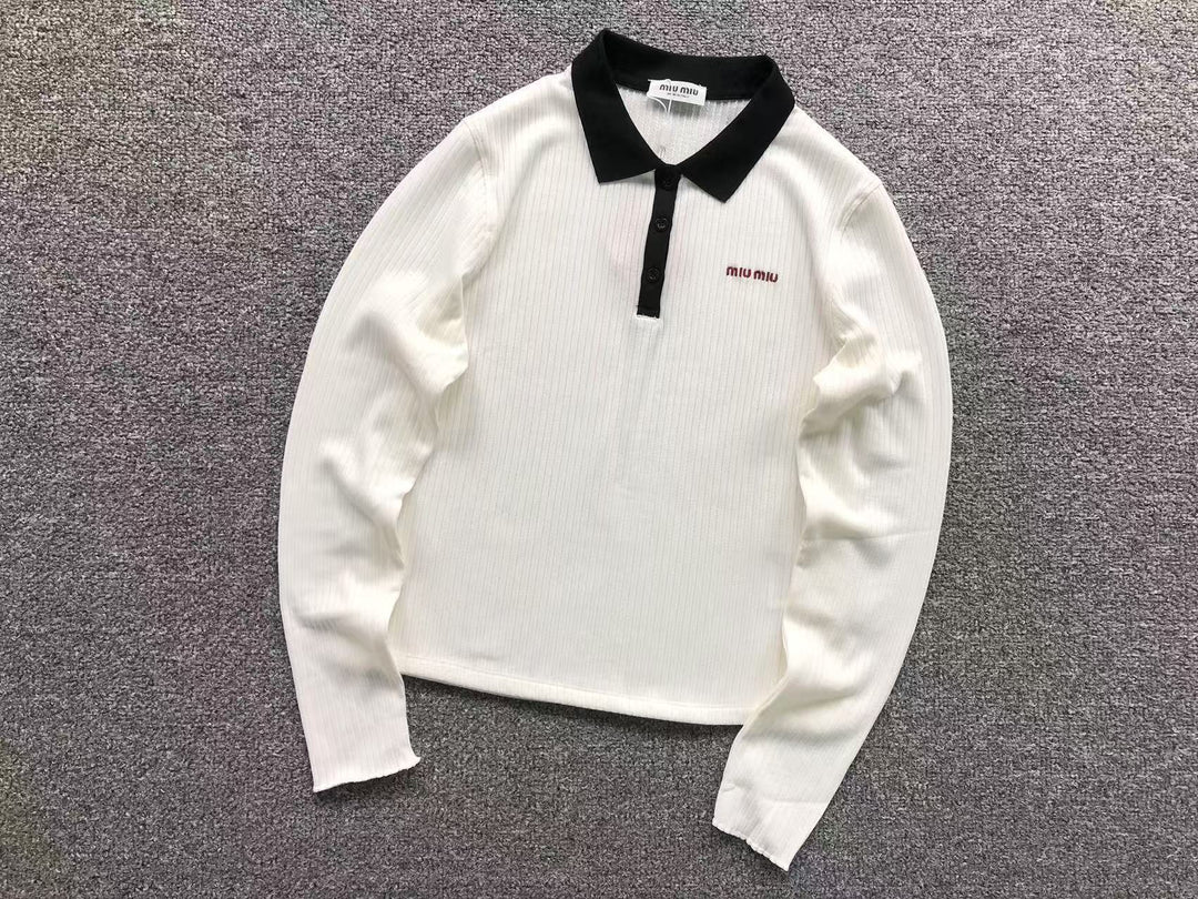 M - SWEATER