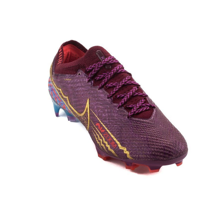 M - FUSSBALLSCHUHE